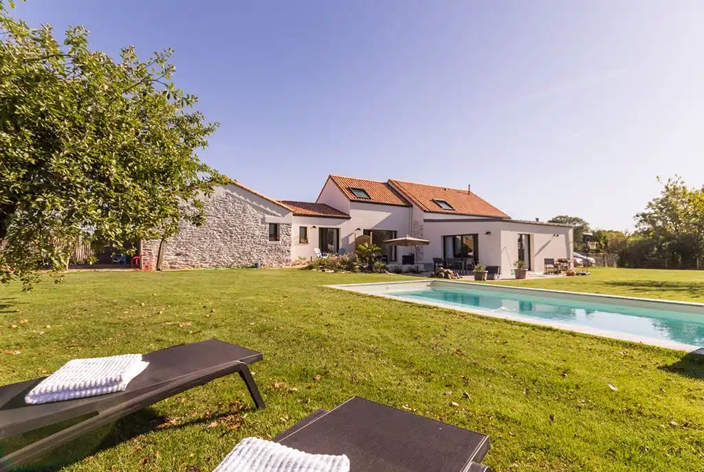 labelliser des chambres d'hôtes