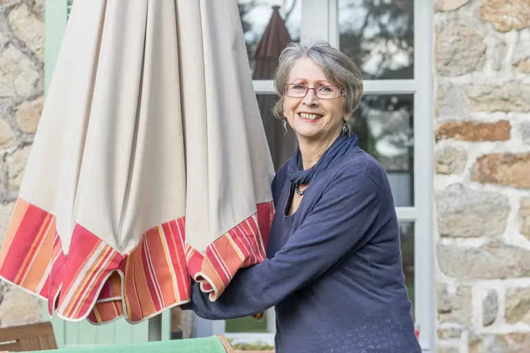 propriétaire rejoindre gites de france loire atlantique