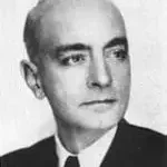emile aubert fondateur gites de france histoire du label