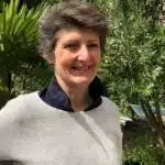 Propriétaire label gite de france