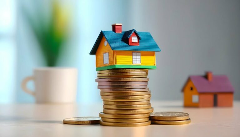 Régime micro ou régime réel : quelles différences ?